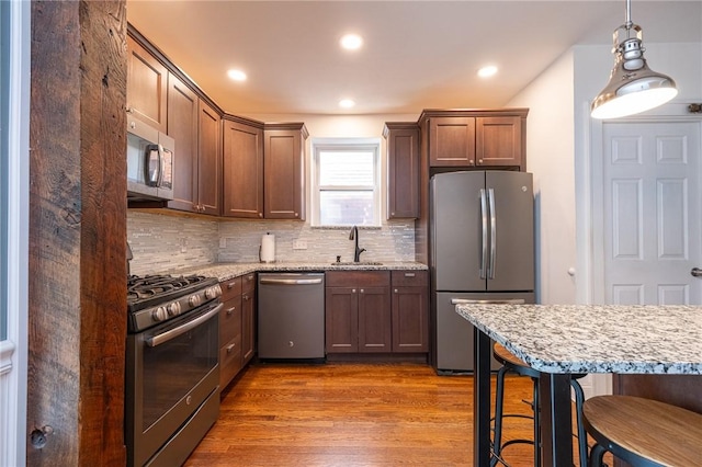 324 Labelle St, Mt Washington, PA 15211 - photo 11
