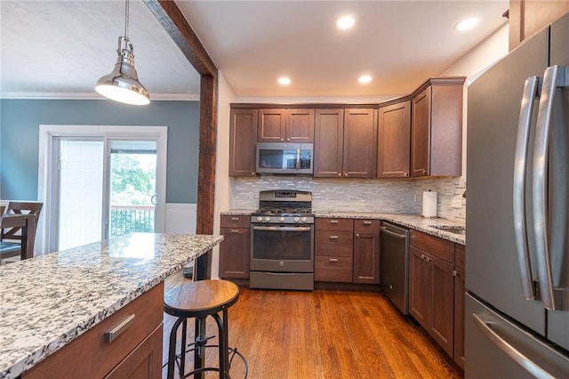 324 Labelle St, Mt Washington, PA 15211 - photo 12