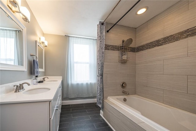 324 Labelle St, Mt Washington, PA 15211 - photo 19