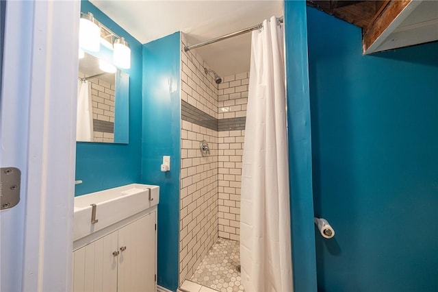 324 Labelle St, Mt Washington, PA 15211 - photo 24