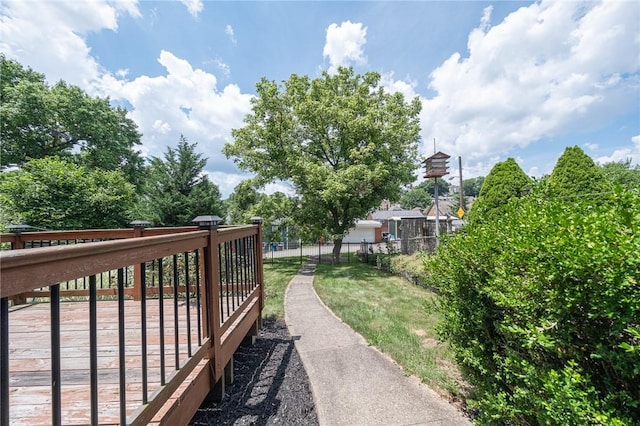 324 Labelle St, Mt Washington, PA 15211 - photo 28