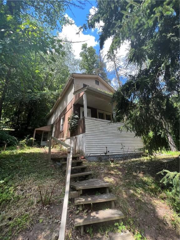 57 Lower Rd, Ohara, PA 15215 - photo 2
