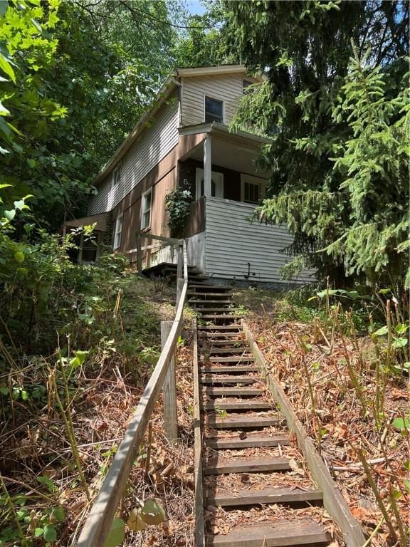 57 Lower Rd, Ohara, PA 15215 - photo 3