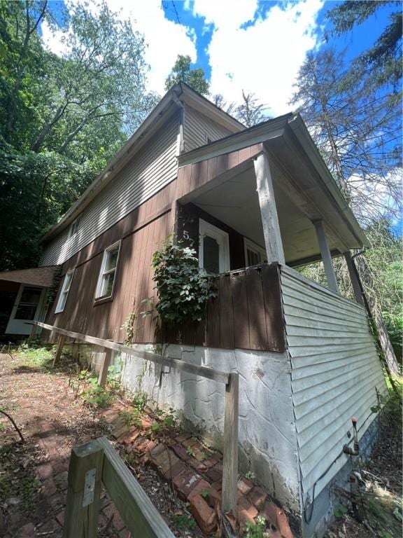 57 Lower Rd, Ohara, PA 15215 - photo 4