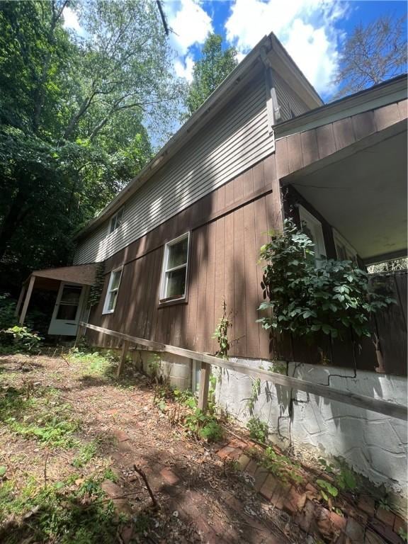 57 Lower Rd, Ohara, PA 15215 - photo 5