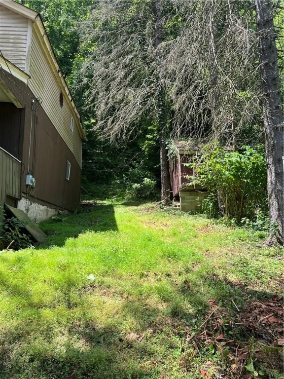 57 Lower Rd, Ohara, PA 15215 - photo 6