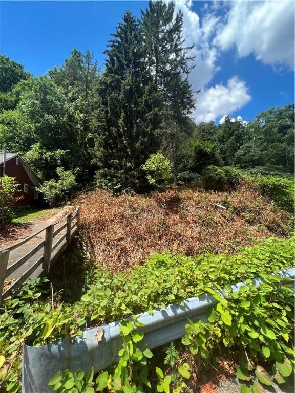 57 Lower Rd, Ohara, PA 15215 - photo 8