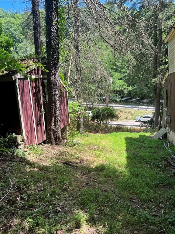 57 Lower Rd, Ohara, PA 15215 - photo 9