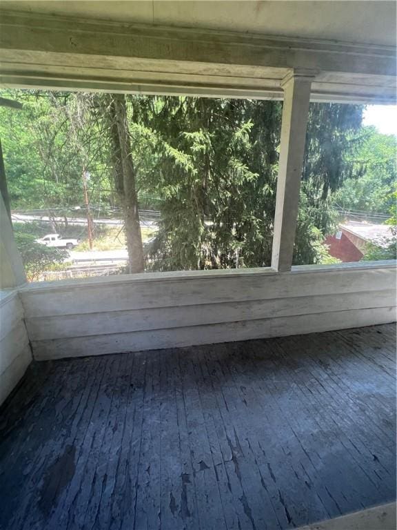 57 Lower Rd, Ohara, PA 15215 - photo 10