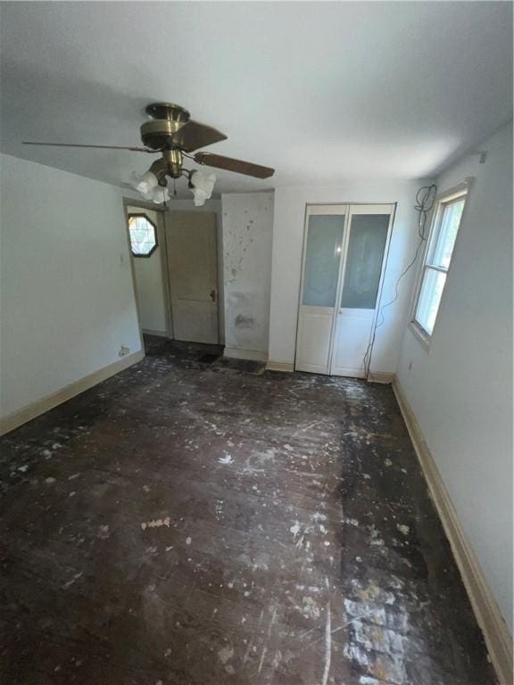 57 Lower Rd, Ohara, PA 15215 - photo 20