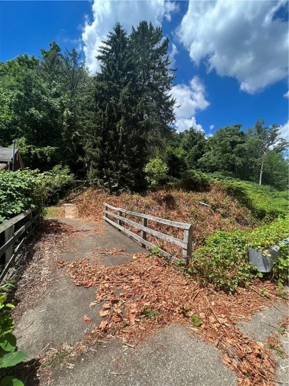 57 Lower Rd, Ohara, PA 15215 - photo 23