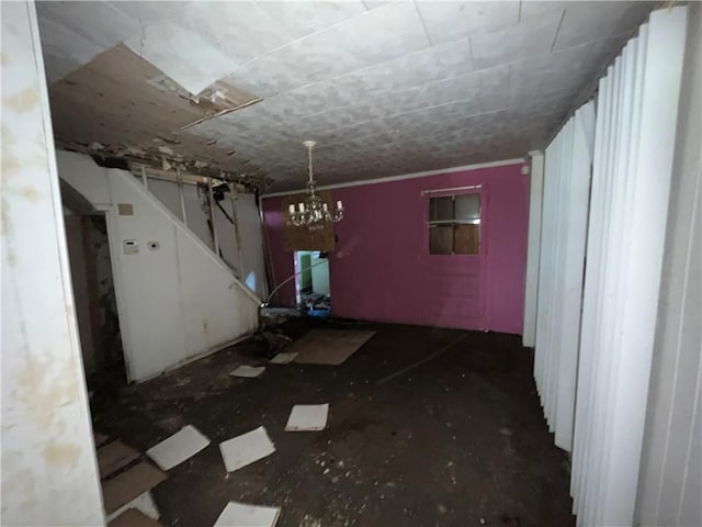 6710 Rowan St, Lincoln Larimer, PA 15206 - photo 5
