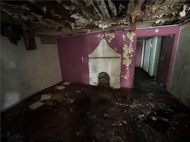 6710 Rowan St, Lincoln Larimer, PA 15206 - photo 6