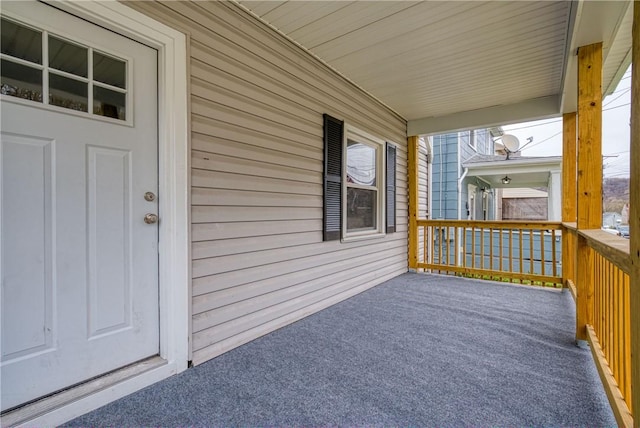 1122 Wade St, Aliquippa, PA 15001 - exterior space