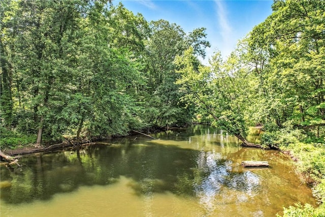 3067 N 3rd St, Jamestown, PA 16134 - water view