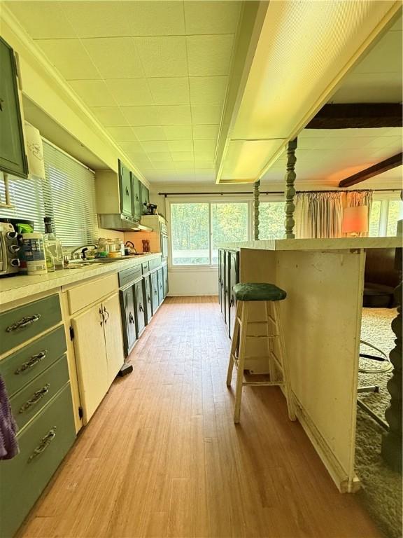3067 N 3rd St, Shenango, PA 16134 - photo 38