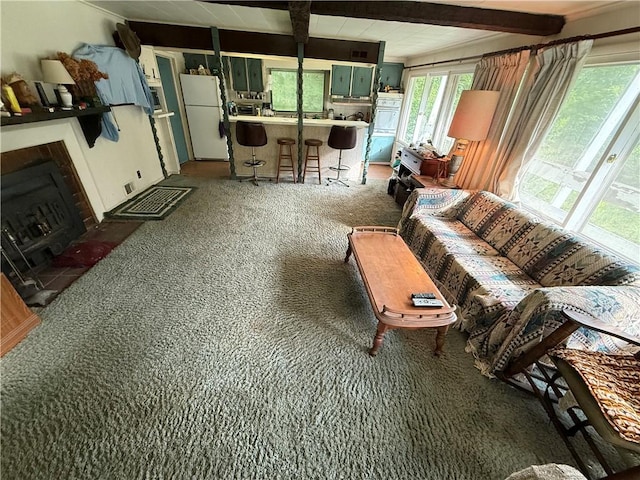 3067 N 3rd St, Shenango, PA 16134 - photo 32