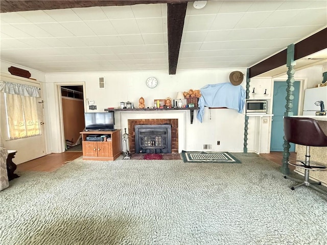 3067 N 3rd St, Shenango, PA 16134 - photo 36
