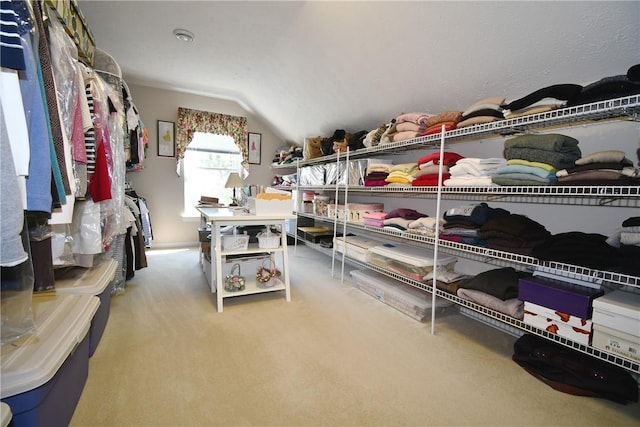 1065 Duncan Ln, Whitehall, PA 15236 - view of storage room