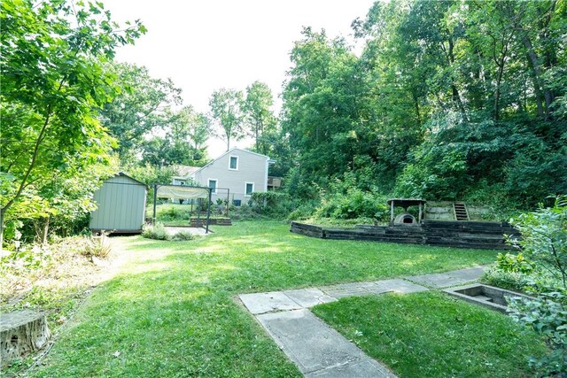 130 6th Ave, Ross Twp, PA 15229 - photo 21