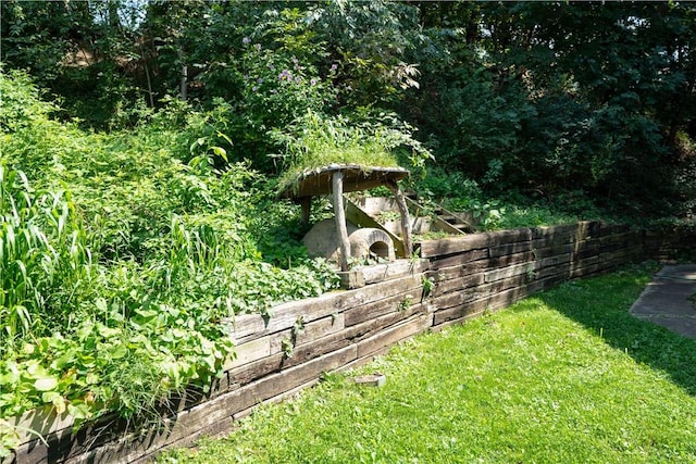 130 6th Ave, Ross Twp, PA 15229 - photo 23