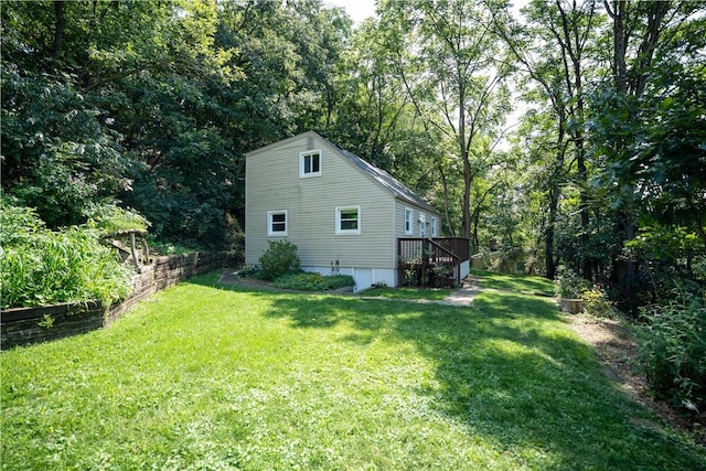 130 6th Ave, Ross Twp, PA 15229 - photo 25