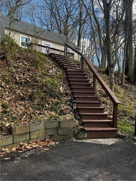 130 6th Ave, Ross Twp, PA 15229 - photo 26