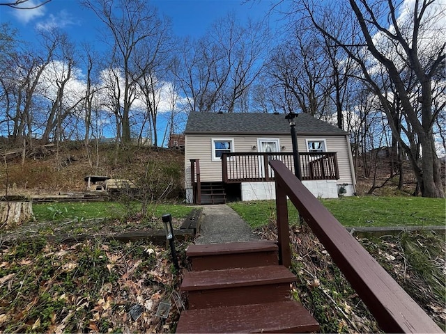 130 6th Ave, Ross Twp, PA 15229 - photo 27