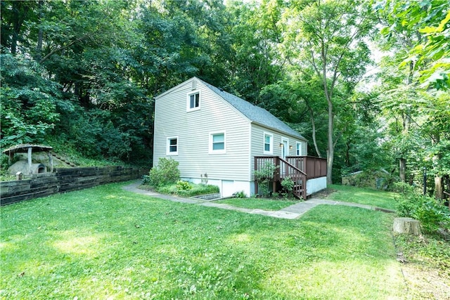 130 6th Ave, Ross Twp, PA 15229 - photo 3