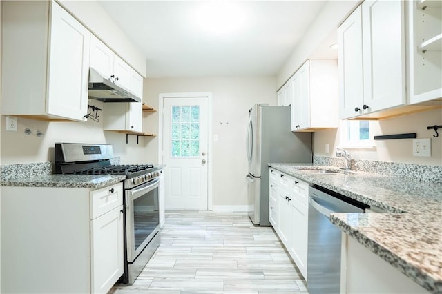 130 6th Ave, Ross Twp, PA 15229 - photo 7