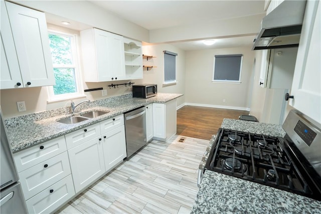 130 6th Ave, Ross Twp, PA 15229 - photo 8