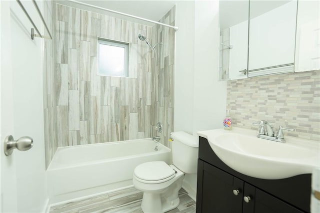 130 6th Ave, Ross Twp, PA 15229 - photo 14