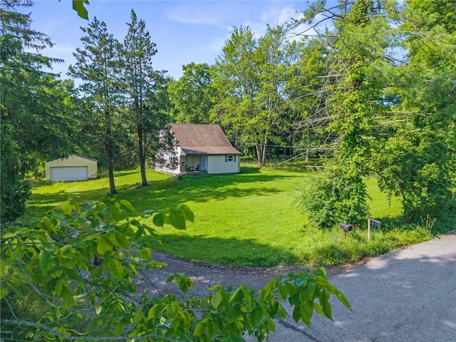 32 Spring Hill Ln, Shenango Twp, PA 16101 - photo 1