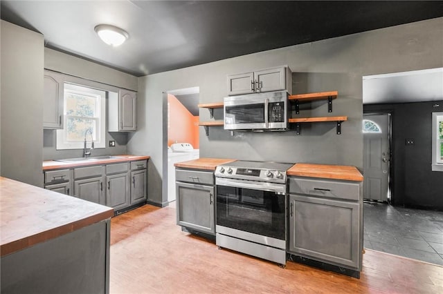 32 Spring Hill Ln, Shenango Twp, PA 16101 - photo 4