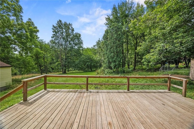 32 Spring Hill Ln, Shenango Twp, PA 16101 - photo 21