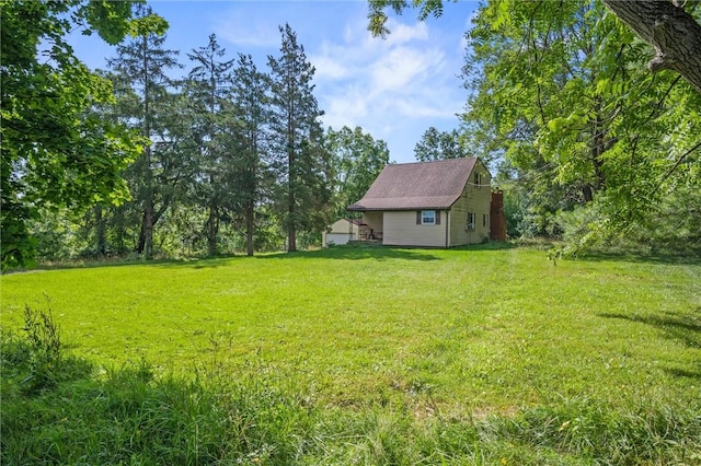 32 Spring Hill Ln, Shenango Twp, PA 16101 - photo 24