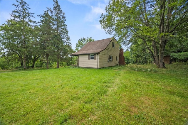 32 Spring Hill Ln, Shenango Twp, PA 16101 - photo 25