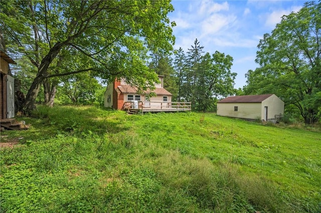 32 Spring Hill Ln, Shenango Twp, PA 16101 - photo 26