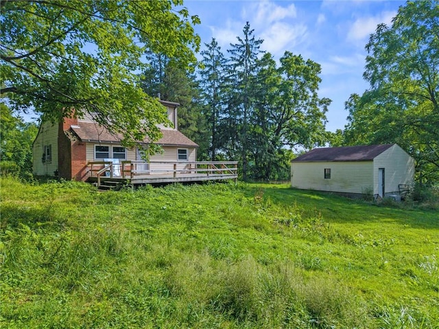 32 Spring Hill Ln, Shenango Twp, PA 16101 - photo 27
