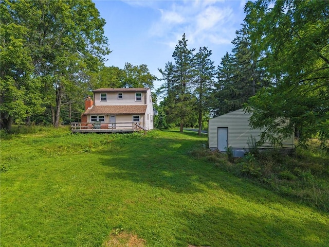 32 Spring Hill Ln, Shenango Twp, PA 16101 - photo 28