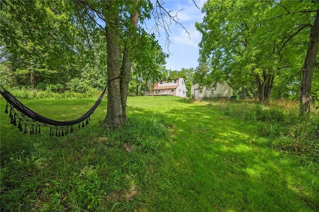 32 Spring Hill Ln, Shenango Twp, PA 16101 - photo 29