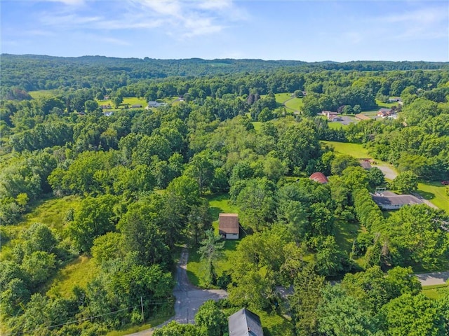 32 Spring Hill Ln, Shenango Twp, PA 16101 - photo 36