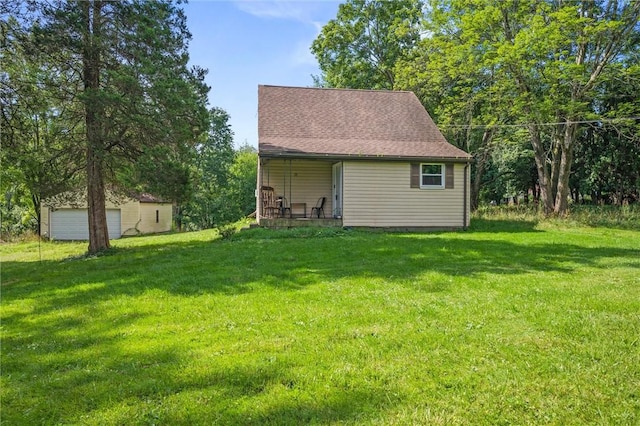 32 Spring Hill Ln, Shenango Twp, PA 16101 - photo 38