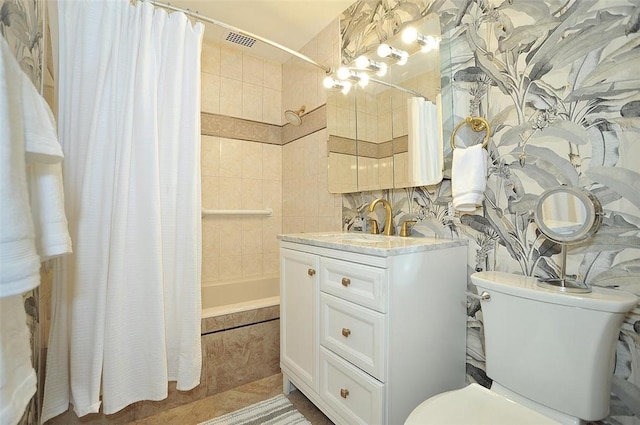 5100 5th Ave Unit 311, Shadyside, PA 15232 - photo 22