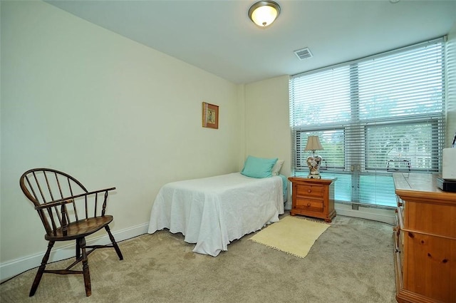 5100 5th Ave Unit 311, Shadyside, PA 15232 - photo 23