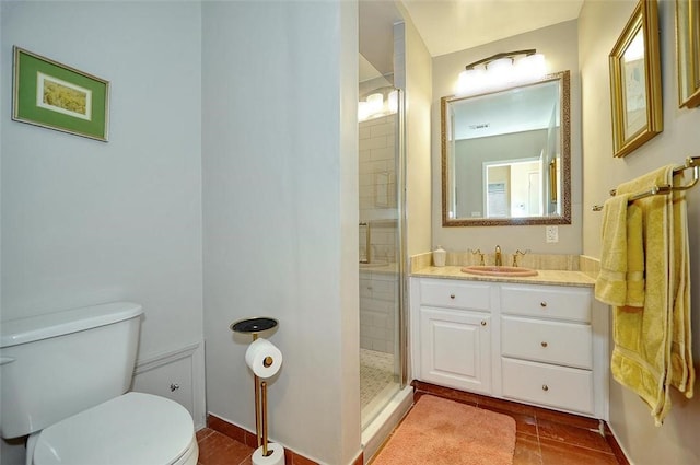5100 5th Ave Unit 311, Shadyside, PA 15232 - photo 24