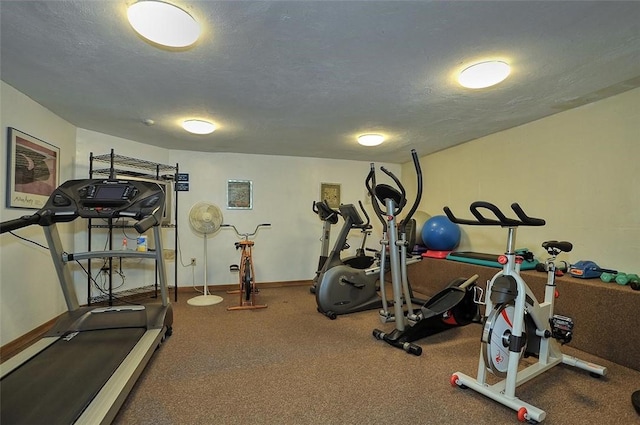 5100 5th Ave Unit 311, Shadyside, PA 15232 - photo 26