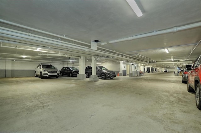 5100 5th Ave Unit 311, Shadyside, PA 15232 - photo 27