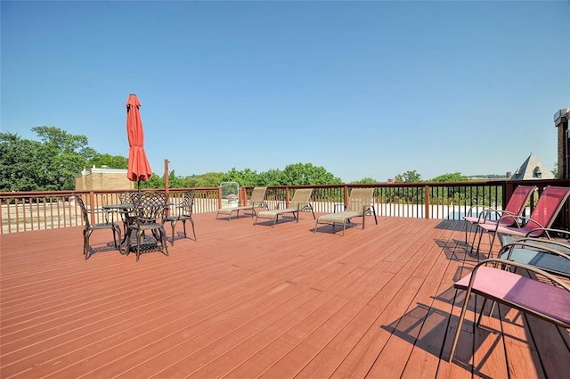 5100 5th Ave Unit 311, Shadyside, PA 15232 - photo 25