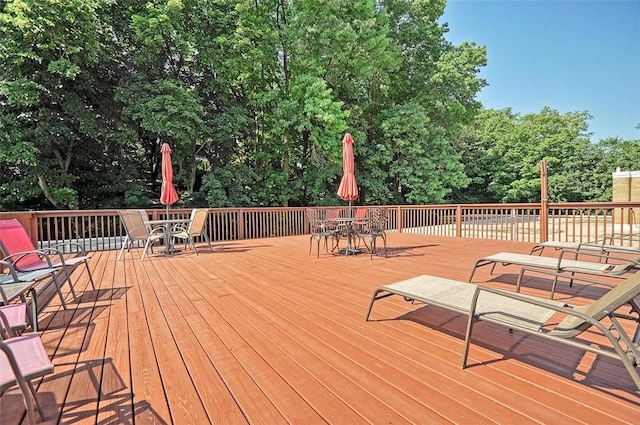 5100 5th Ave Unit 311, Shadyside, PA 15232 - photo 4